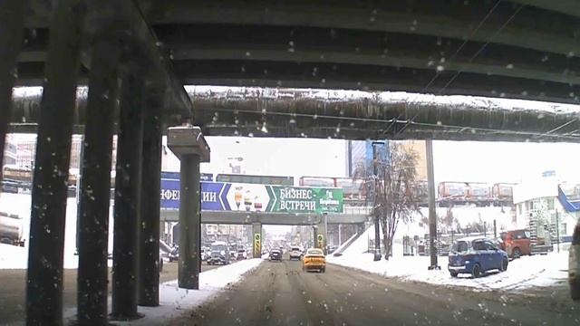 Проспект Ленина смотреть онлайн