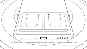 HONOR 50 | The Power to Change All Batteries