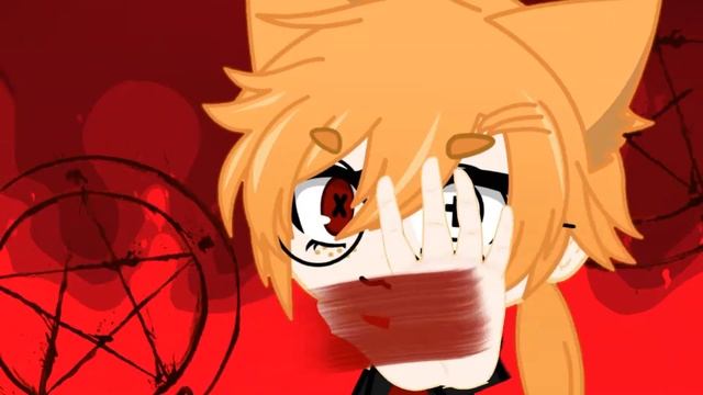 Вщщщщ, типооо? Я что-то делаю... Читать описание!