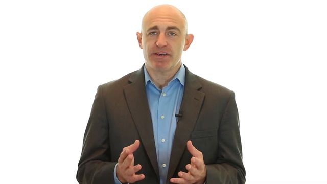 Go Business Plans - Business Plan Writing and Consulting смотреть онлайн