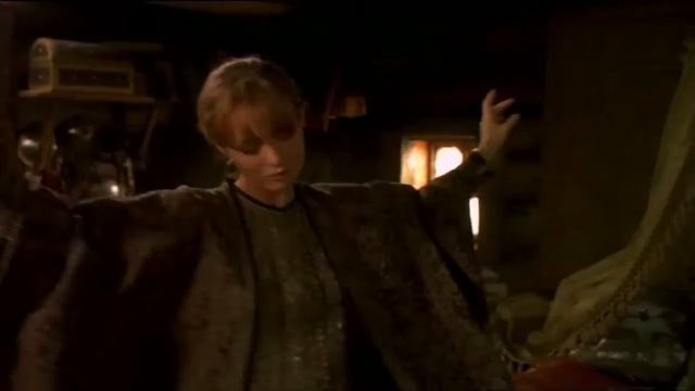 Ой, чий то кiнь стоїть - D.E.U.S. - квартет