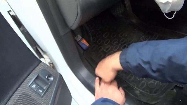 Car Knock Sensor and their functions. Symptoms of a Bad Knock Sensor смотреть онлайн