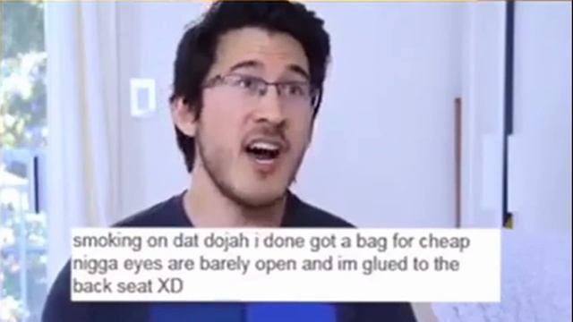 YGS #90 Deleted Portion смотреть онлайн