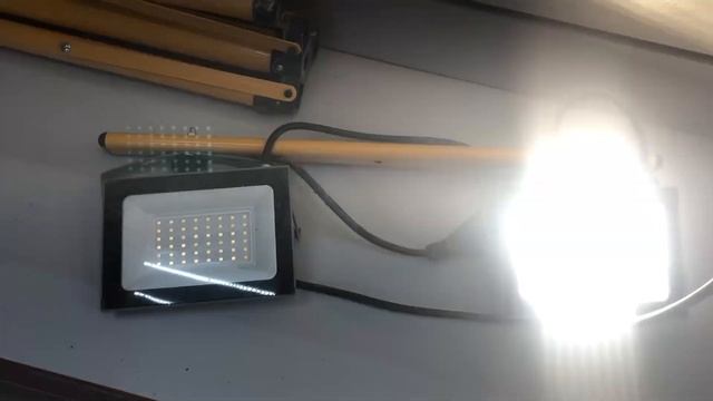 20 января 2023 г. смотреть онлайн