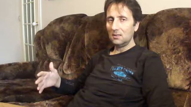 Зона комфота,Эдипов комплекс,комплекс Электры