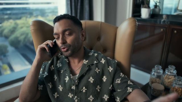 Make the Winning Bet - with Vu Televisions Cricket Mode! смотреть онлайн