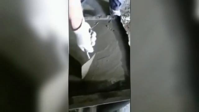 видео приколы ржачные 2017 #40 смотреть онлайн