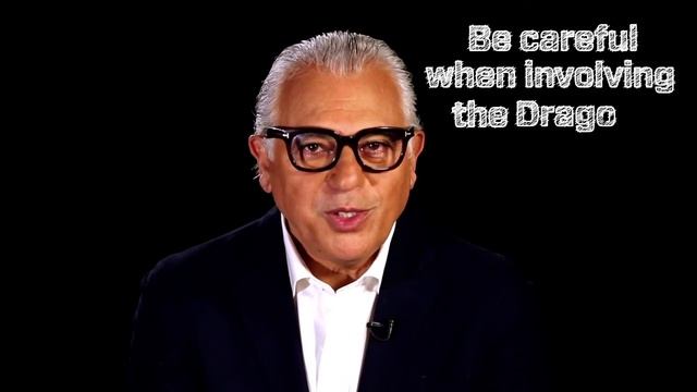 Technocolour Dreams: Know Your Business Plan (Dragons' Den Canada Pitch Recap Season 10 Episode 21) смотреть онлайн