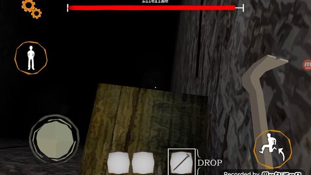 #thetwins #близнецы Жук поймал меня на камне | The Twins