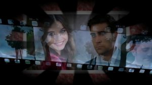 Госпожа Фазилет и ее дочери 51 серия на русском,турецкий сериал, дата выхода