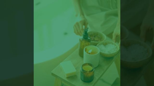 Настроения (Спокойствие) смотреть онлайн