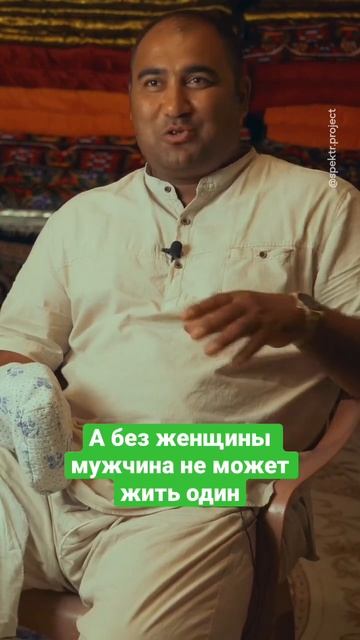 Почему мужчина не может жить один? #интервью #цыганское #любовь #shorts смотреть онлайн