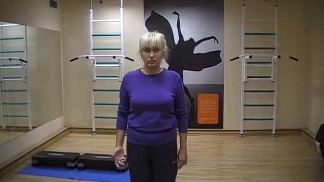 Отзыв Любови смотреть онлайн