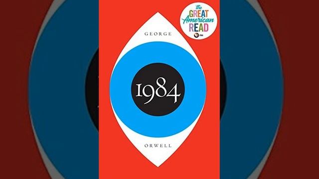 1984 Ambience Soundscape | 2 Hours | Reading Music