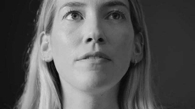 Atelier Doré x Calvin Klein Present: OBSESSED смотреть онлайн
