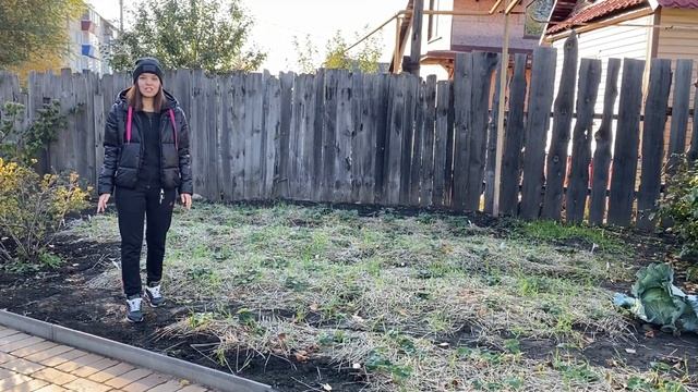 Отзыв Елены о Навозов.ру / сен 2022 смотреть онлайн