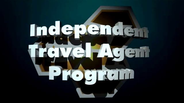 Pro Travel Network - Independent Travel Agent Progam смотреть онлайн