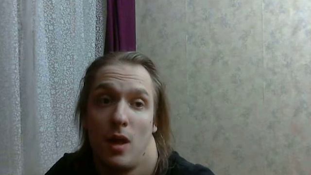 Как стать интересным человеком(собеседником).? смотреть онлайн