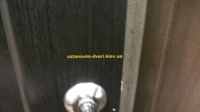 Двери Новый Стиль купить Киев смотреть онлайн
