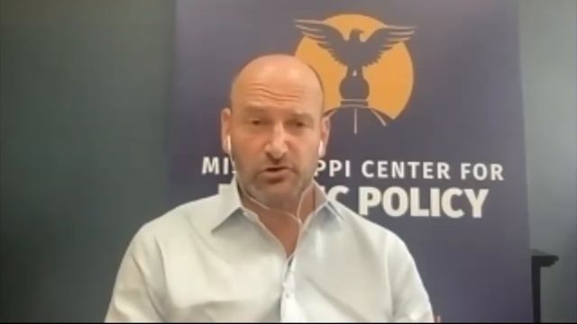 How POOR Countries Become RICH | Douglas Carswell