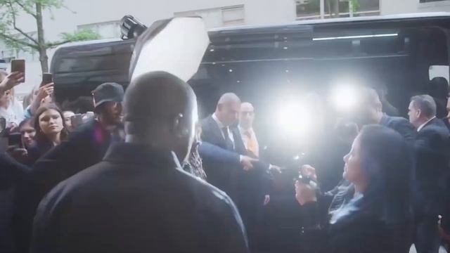 Краткое содержание жизни Ким💃🏼