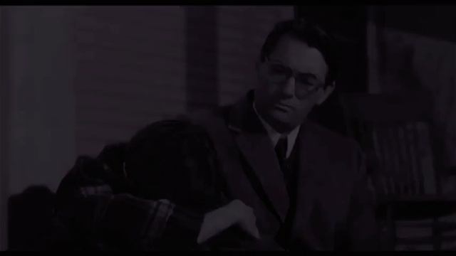 Отзыв о произведение «Убить пересмешника» Харпер Ли. смотреть онлайн