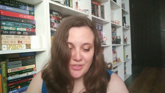 Марафон 4 на 4 // Читаем эксклюзивную классику // День 4 // Завтрак для чемпионов Курт Воннегут смотреть онлайн