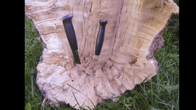 По мотивам финки ГДР смотреть онлайн