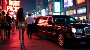 Жизнь на весы - Project Yuku