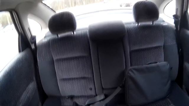 Vectra B 1.8 benz/gaz смотреть онлайн