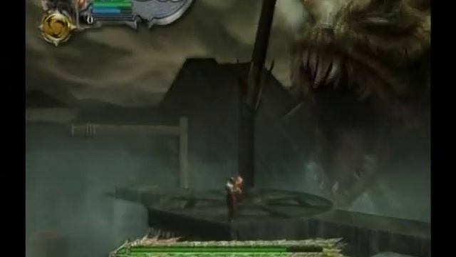 god of war gameplay italiano parte 3 la sfida con l hydra смотреть онлайн