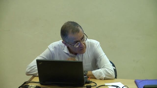 V Colóquio em Comunicação e Semiótica - mesa 2 смотреть онлайн