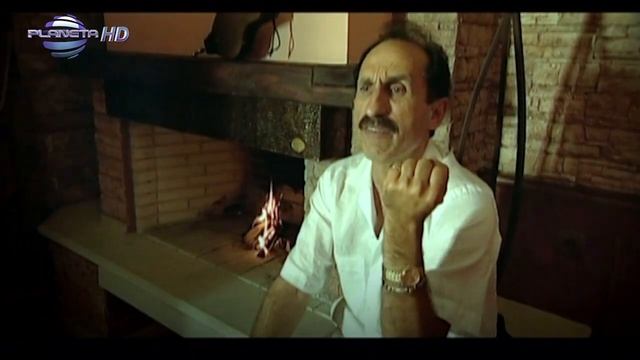 MILKO KALAYDZHIEV - V MEN VALI / Милко Калайджиев - В мен вали, 2003 смотреть онлайн