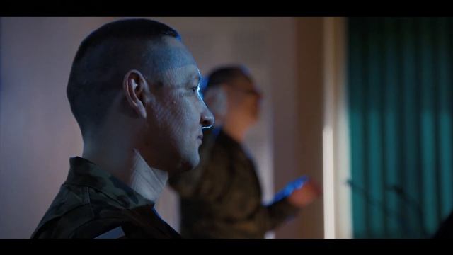 Wydział Nauk o Ziemi i Gospodarki Przestrzennej | Prezentacja Wydziału смотреть онлайн