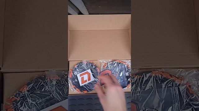 замена штатных динамиков шевроле лачетти на Barracuda 130 от DL Audio.mp4