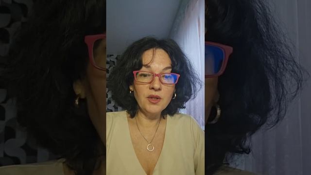 Закрепи. Історія одної жінки смотреть онлайн