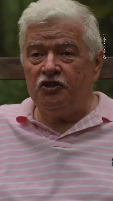 Врач спас жизнь так, что этого никто не заметил #интервью #здоровье #интересно #shorts смотреть онлайн