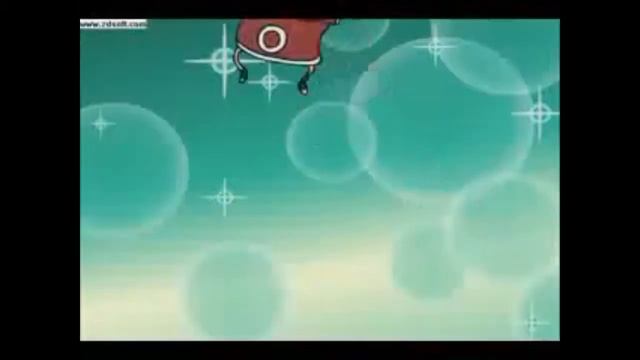 [Rpg Elmoria] толпа из пати Stado_Nomer_1 смотреть онлайн