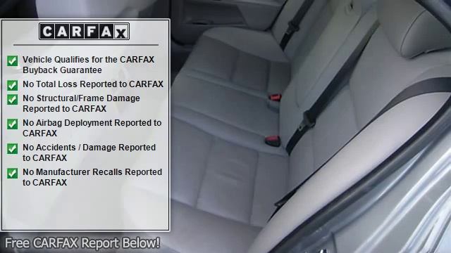 2006 BMW 530 - CUABS Inc. - Winston-Salem, NC 27106 смотреть онлайн