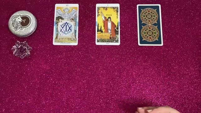 ОВЕН 🔥🔥🔥 ВАЖНО! Ждите МОЩНЫЕ ПЕРЕМЕНЫ! Таро Расклад гадание онлайн смотреть онлайн