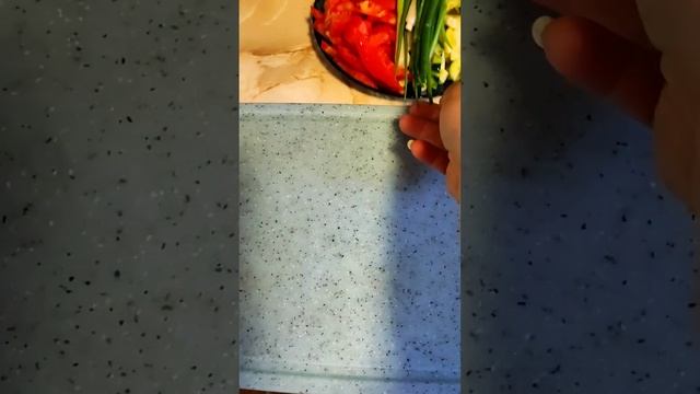 Шаурма, шаверма, шава. Муж попросил, я делаю 🤤❤️ Наверное все мужчины любят шаверму😂 #мужскаяеда