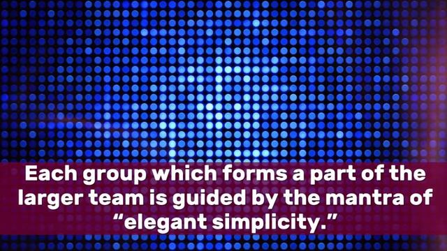 What is the factory model of running a service based business? смотреть онлайн