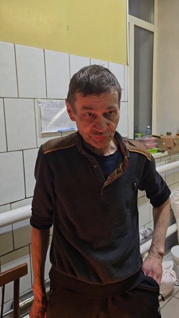 #мажор на связи😎 смотреть онлайн