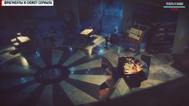 Журавль в небе 9,10,11,12 серия [Мелодрама Сериал 2020] содержание серий - дата выхода смотреть онлайн