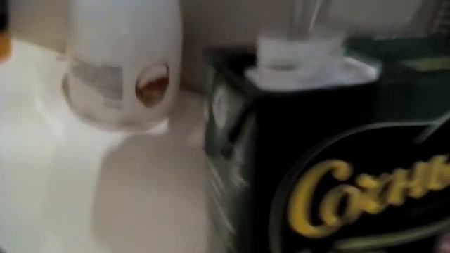 Умывальник от Прохора и Богдана смотреть онлайн