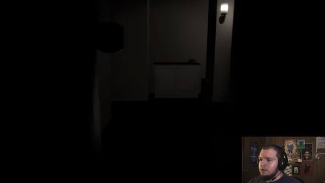 Apartment 666 || SILENT HILL P.T. WANNABE смотреть онлайн