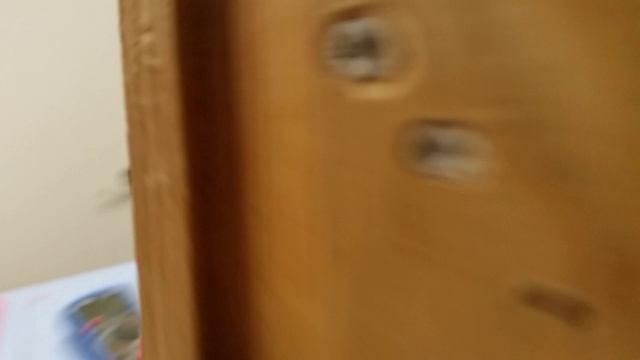 Матплата Asus X415JF заказ 18902- контрольный запуск. смотреть онлайн