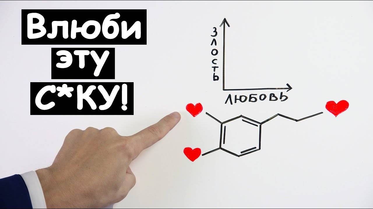 Влюбить ЛЮБУЮ девушку! (100% ХАЛЯВА) смотреть онлайн