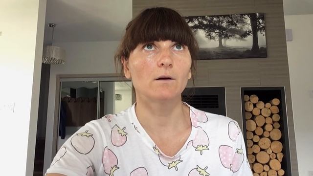 Второй этап очищения организма смотреть онлайн