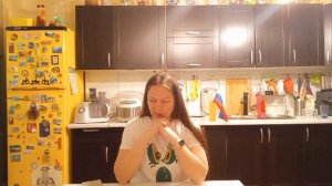 ЦАРЬ ЭКСТРАСЕНС?